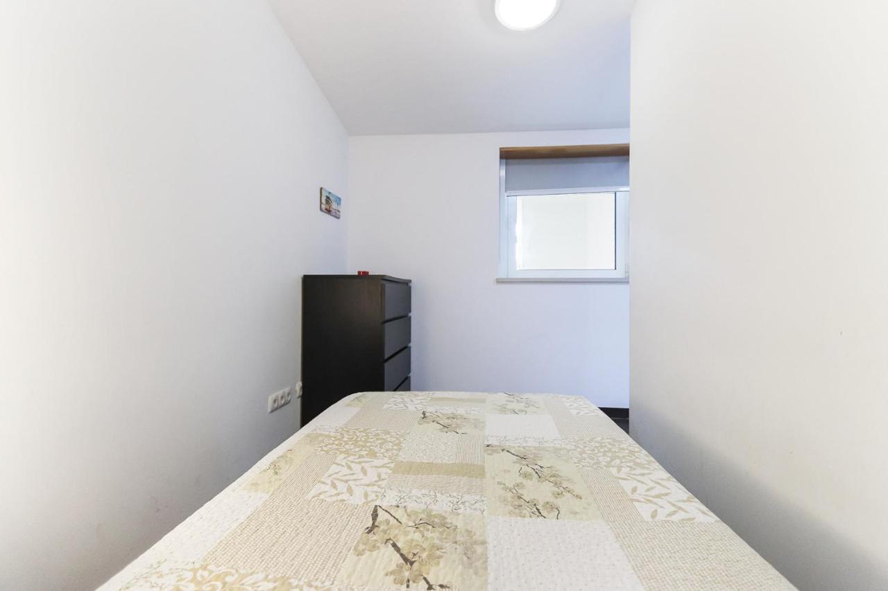 Apartamento Almirante Concept By Homing