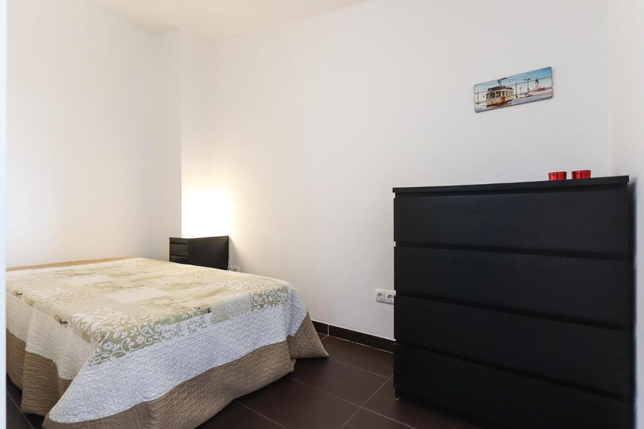 Apartamento Almirante Concept By Homing Lisboa